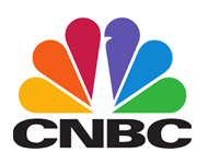 cnbc