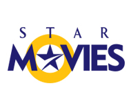 star m