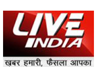 live india