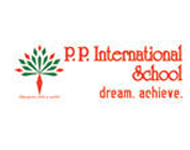 pp school